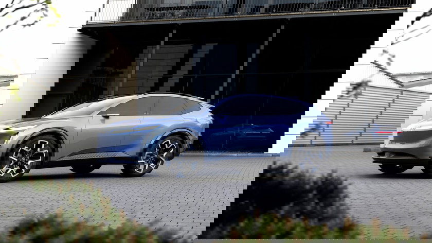 DB2024AU00662_web_1600