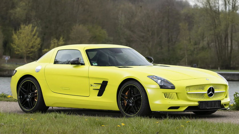 32f2c28cecdc21d675587948ceb4d73aa63f285e