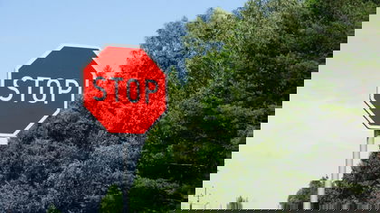 Komt nieuwe Belgische code van de openbare weg toch later dan 2026?