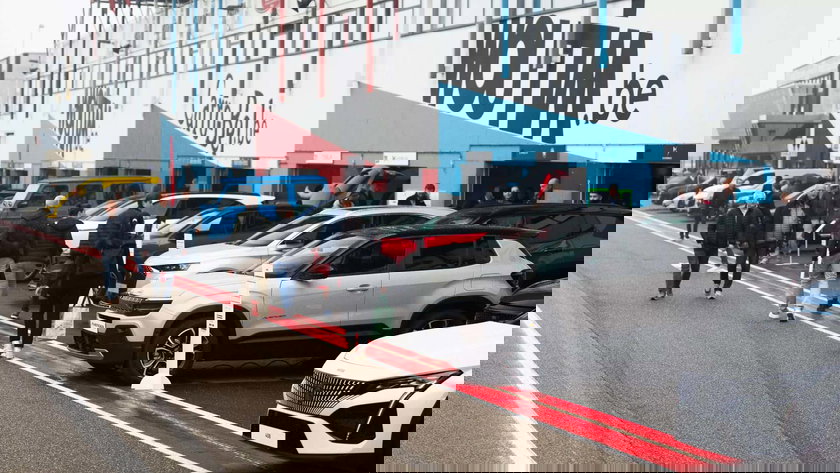 20241018-LR-OLLIVISION-OMS01280-scaled-e1731415834401 - copie