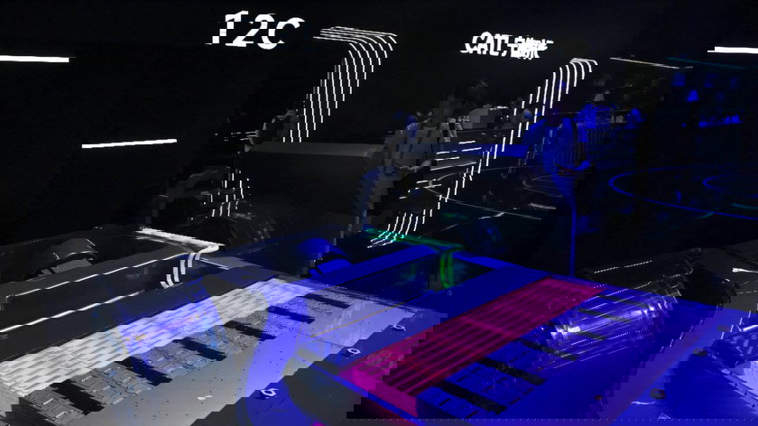 CATL techxplore Facebook