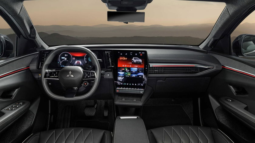 Eclipse-Cross_027-1-scaled