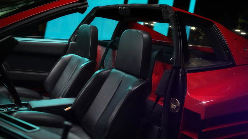 Ferrari Testarossa GTS (3)