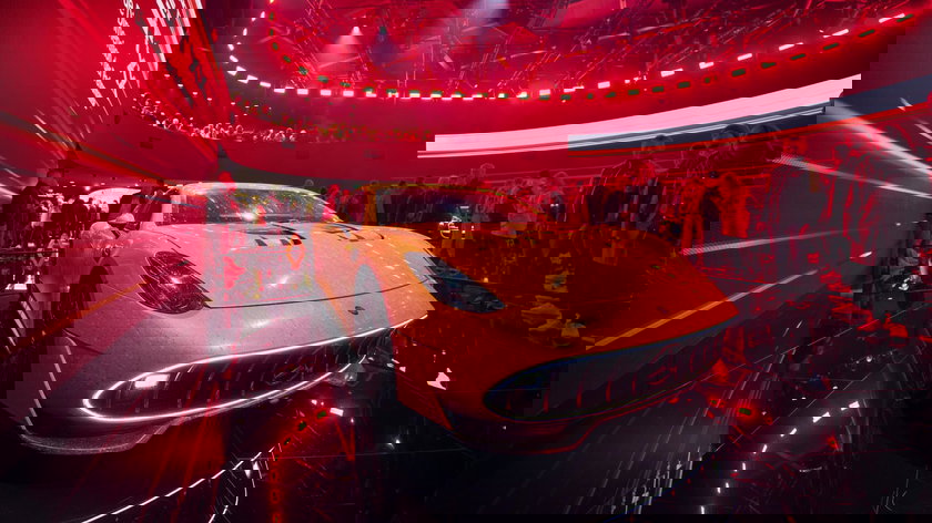 IAA MOBILITY 2025_JF_1_52040