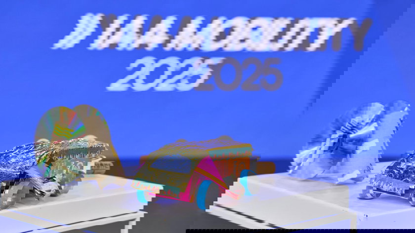 IAA MOBILITY 2025_JF_1_52999