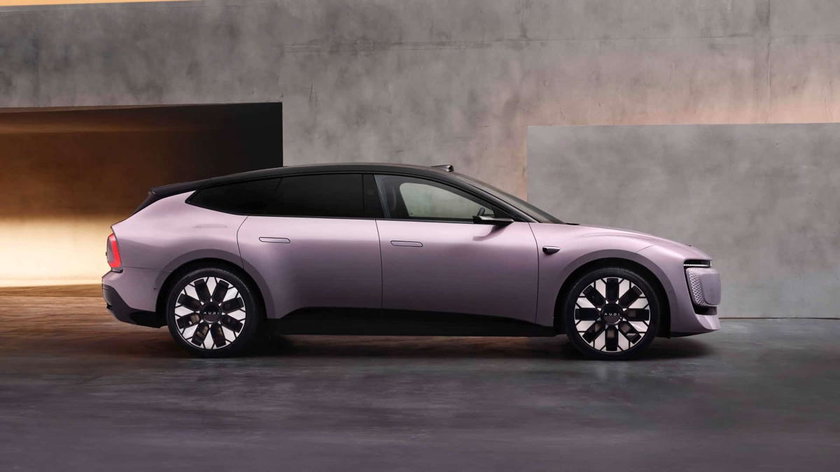 AUDI_E5_Sportback_02