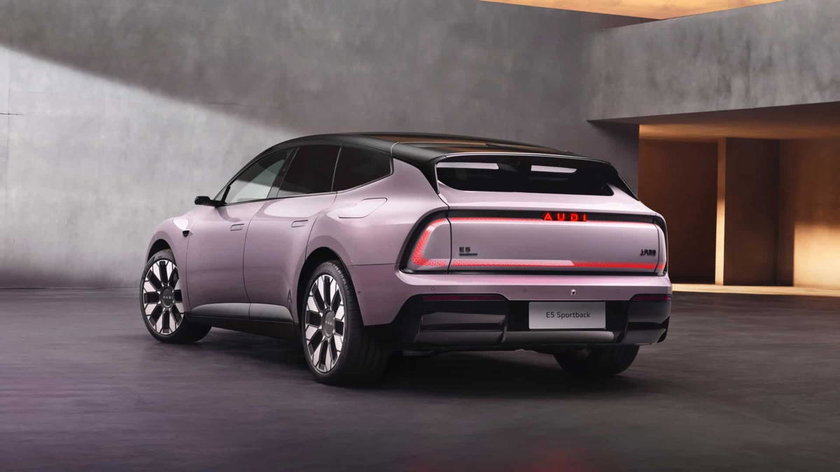 AUDI_E5_Sportback_03