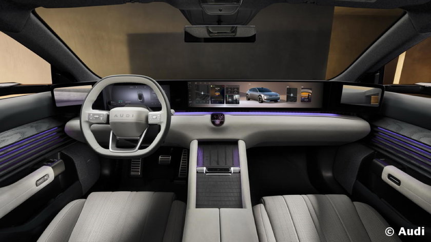 AUDI-E5-Sportback-Photo-4