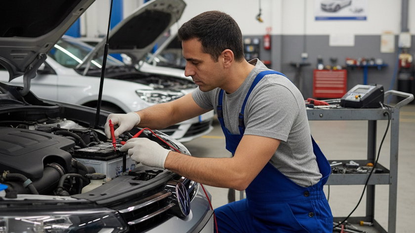 batterij-check-gocar