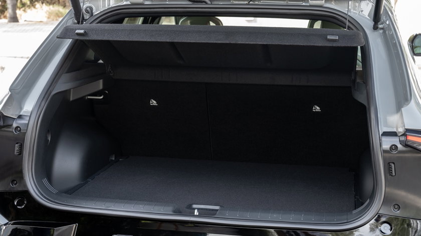 KIA-EV4-koffer-gocar