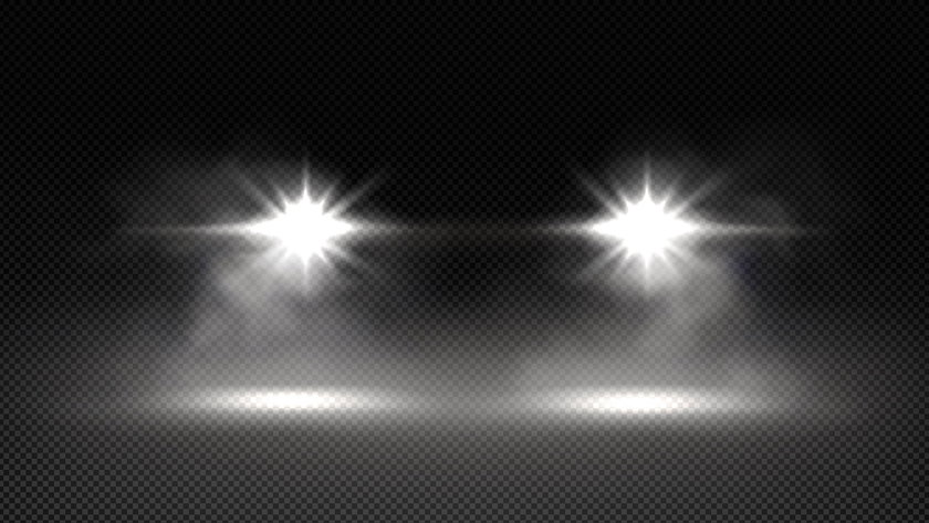 31904164_2208_w018_n002_1101b_p15_1101