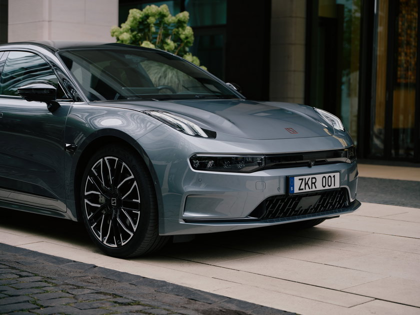 1756813410-2025_08_zeekr001_0013_v002_fa_srgb