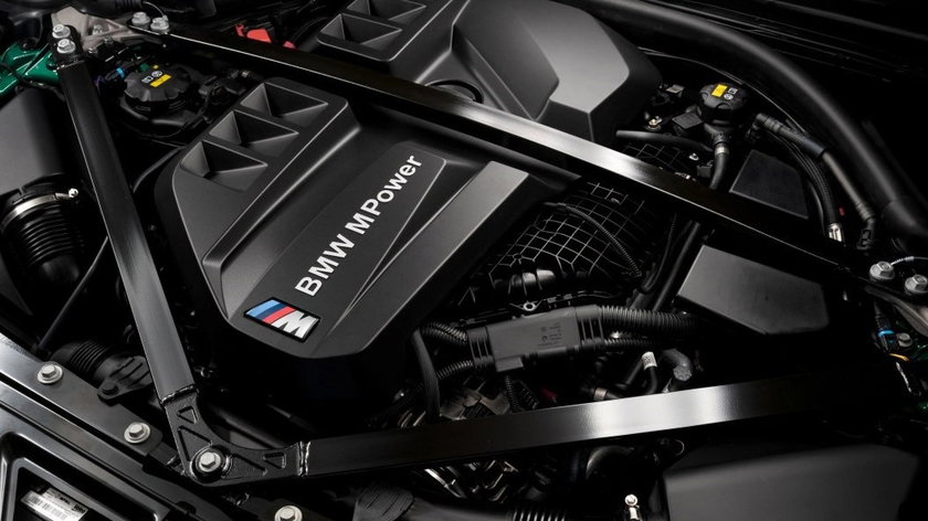 bmw-m-motoren-s58-ai-24 - copie