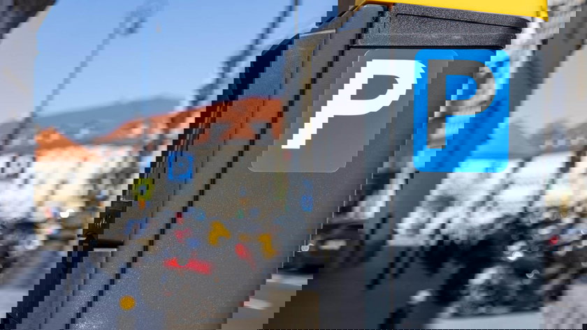 Kan je écht twee keer een boete krijgen voor dezelfde parkeerovertreding?