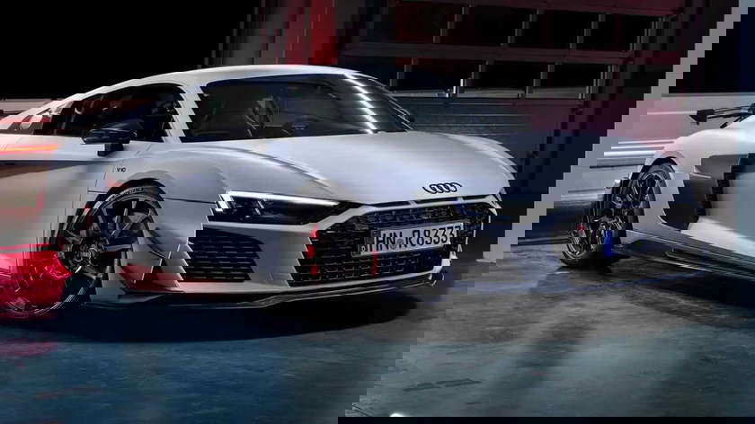 2023-audi-r8-v10-gt-rwd