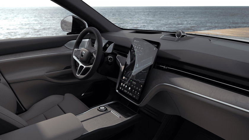 353226_Volvo_EX90_MY26