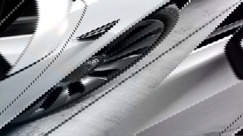 model-3-camera - copie