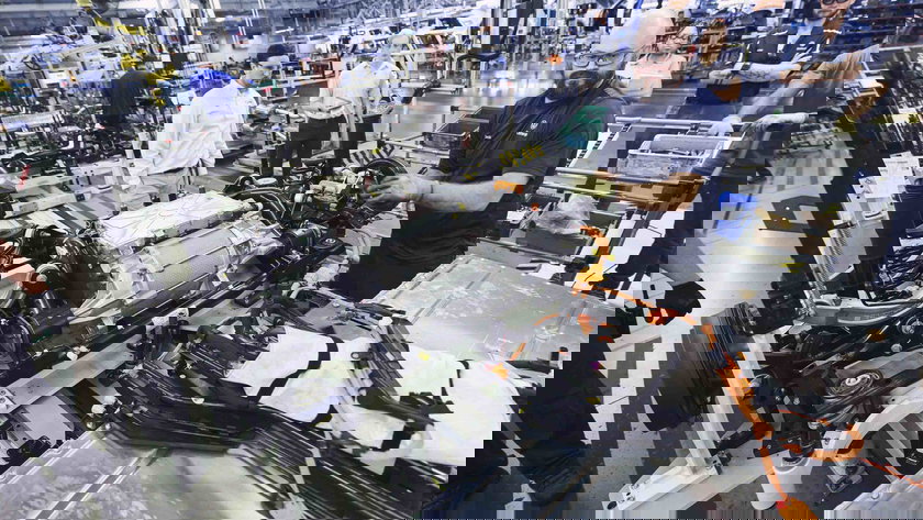 Original-15680-220515VW03AMBLY1935