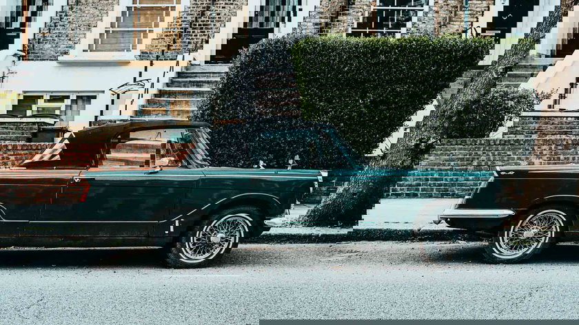 Elke dag met een oldtimer rijden: vintage droom of pure miserie? Onze 7 tips