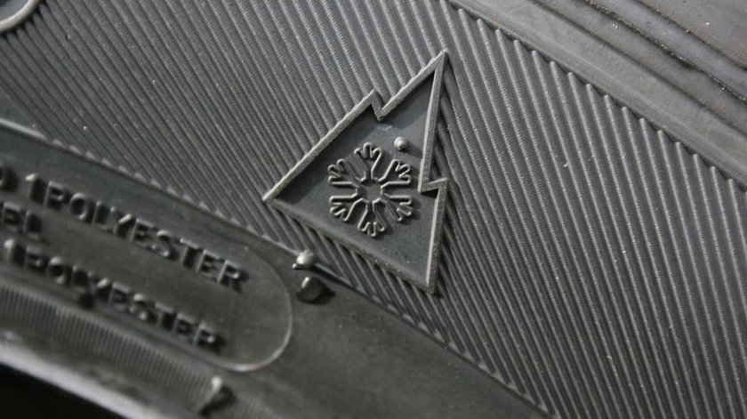 ampnet_photo_20211008_203150