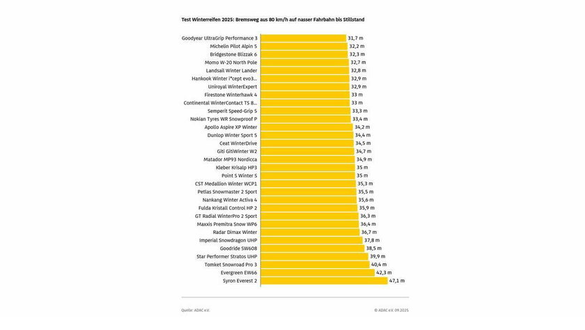 aum_photo_20250922_254778
