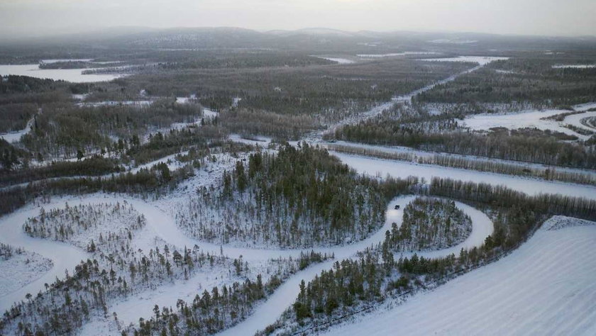 aum_photo_20250922_254776