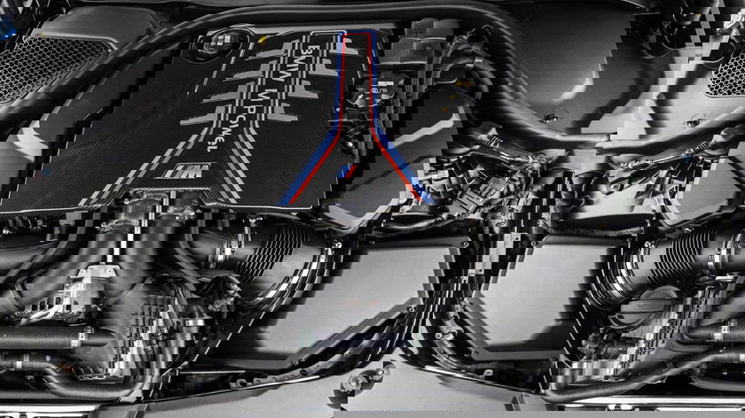 2021_bmw_m5_cs_images_21