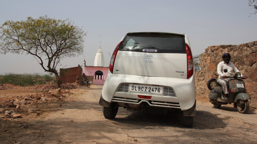 Tata_Nano