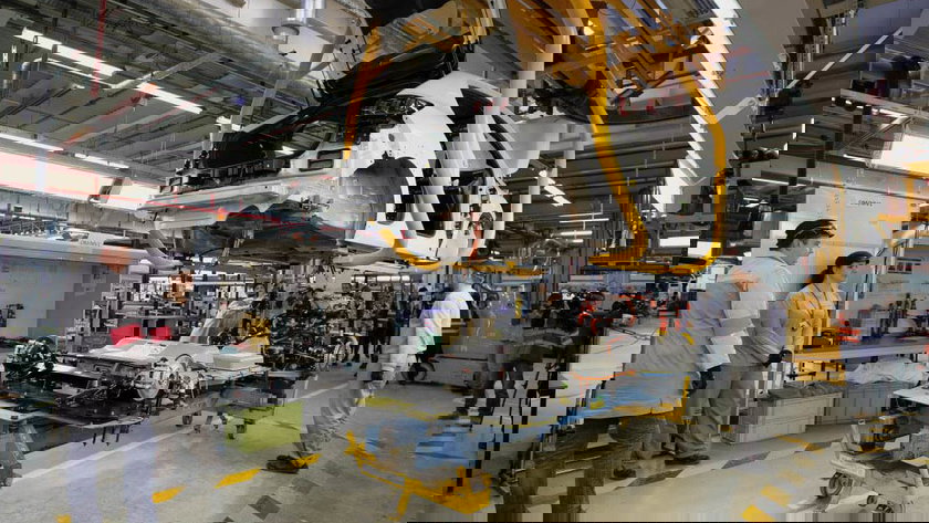 2d56b98ed62daafd371ed59b5c099f0617f43091