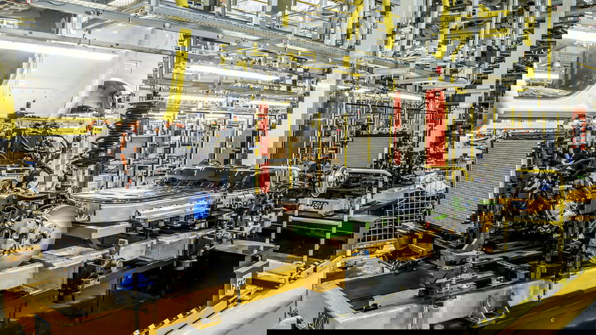 2335212-7f7kr7ignq-whr