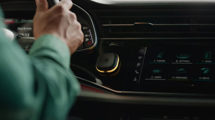 tomtom-dashboard-gocar