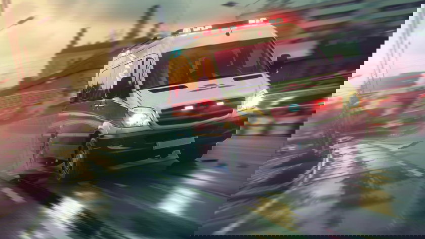 Reddingsstrook: helft Belgen kent regel nog altijd niet. En jij?