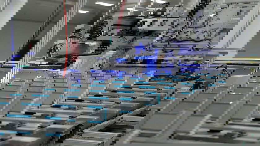 Blade_Battery_BB1001 - copie