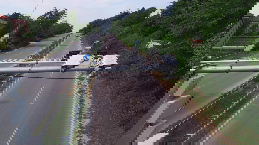 Vlaanderen: wordt automatisering van verkeersboetes een fiasco?