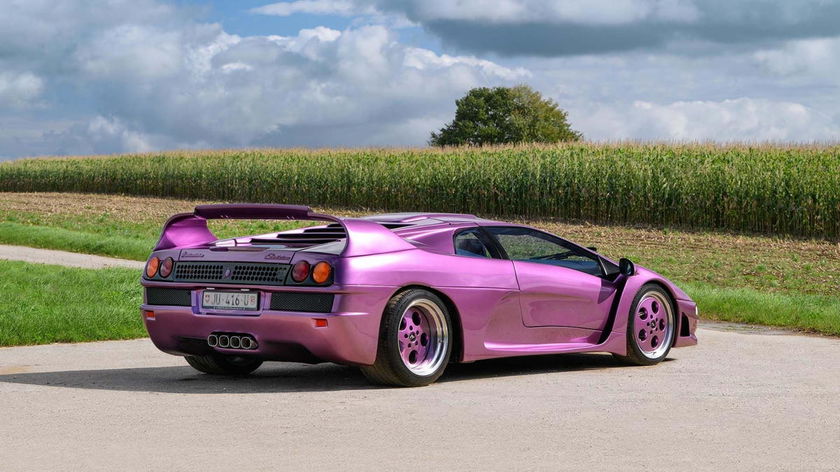 1993-lamborghini-diablo-evolution-gtr-2