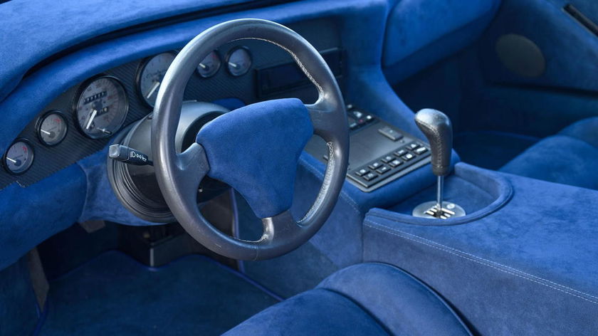 1993-lamborghini-diablo-evolution-gtr-3