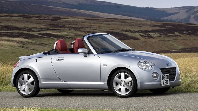 5vyLUyEvtLdMhUkGmqvz4d-e64d8abf5c4ffd1401bd840ac517640a-Daihatsu-Copen-2007-1280-06-1100