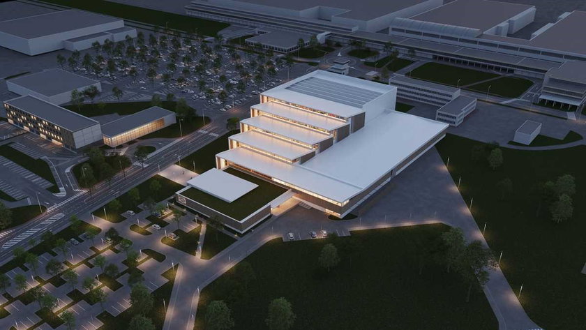 New Patrimonial Project _ The Originals Renault – The Collections