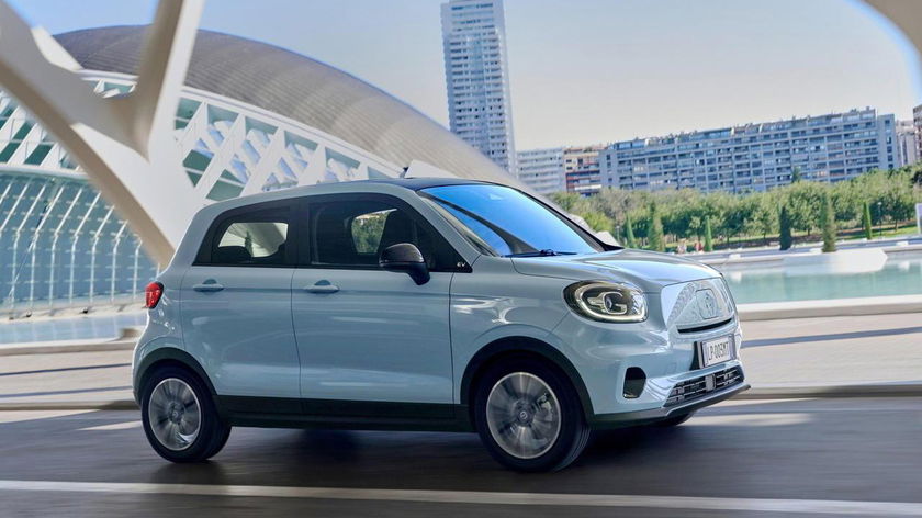 leapmotor-t03-2024-BD-01