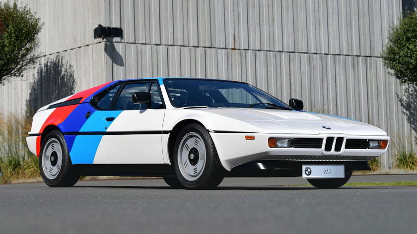 556157812_1222384046598463_6553990810417121552_n