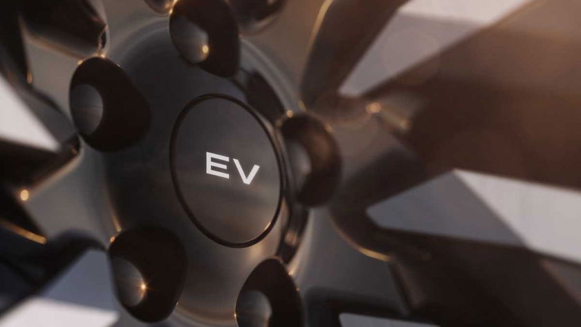 RR_BEV_Announcement_131223_11