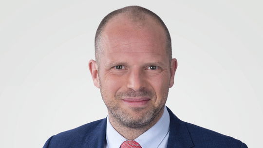 theo_francken