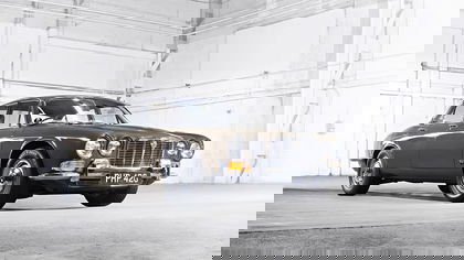 Deze 5 mythische auto’s zijn ware valkuilen…