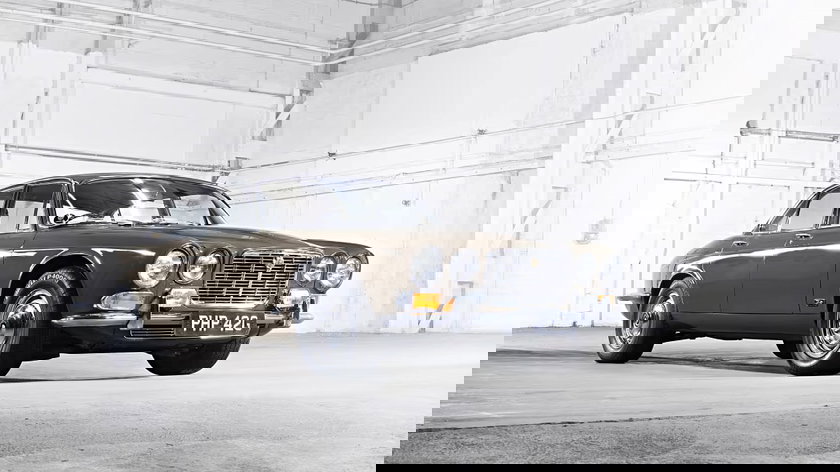 Deze 5 mythische auto’s zijn ware valkuilen…