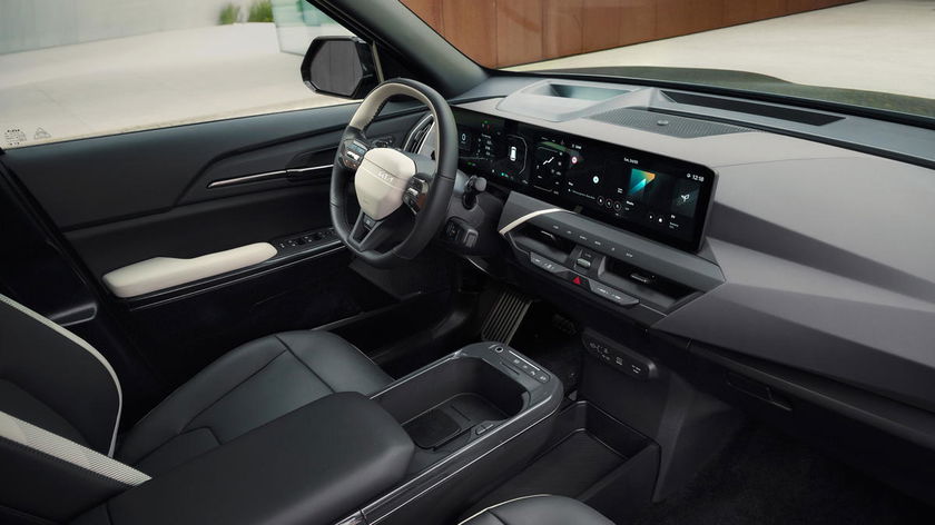 kia-EV5-gtline-my26-interior-digital-1920x1080-3