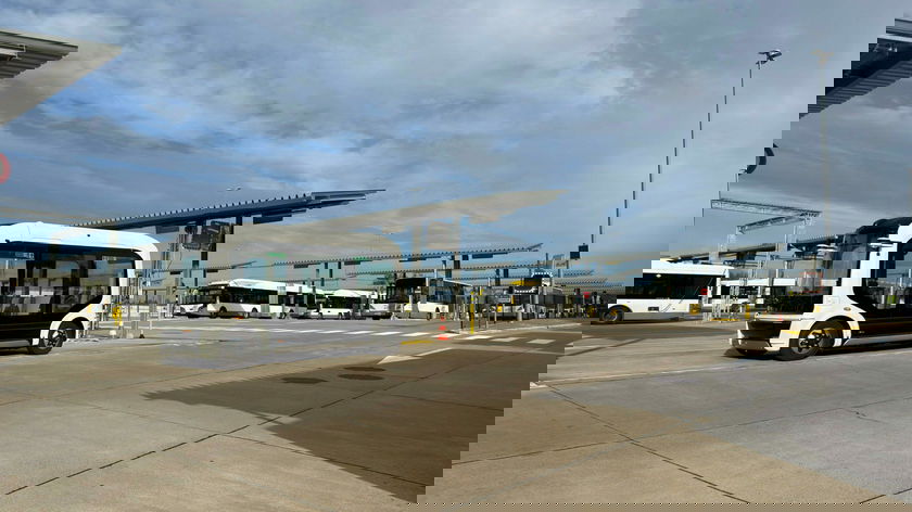 9ec58e9d-whatsapp-image-2025-09-10-at-13.46.53-1-scaled