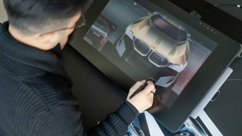 ÉDITO – Comment les grosses voitures provoquent des embouteillages