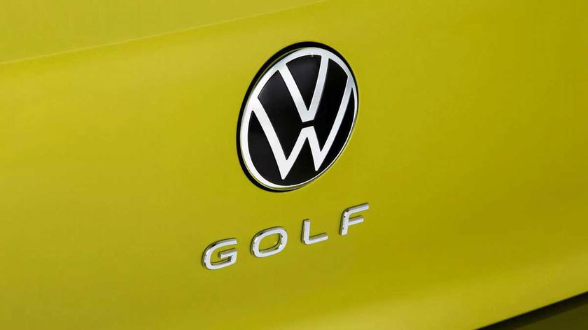 Selon le « Golf-Index », les voitures d'occasion sont relativement bon marché en Belgique