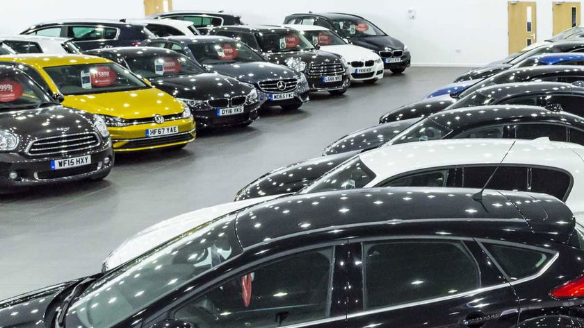 Top_15_Used_Car_Bargains_Under_£15k_Revealed