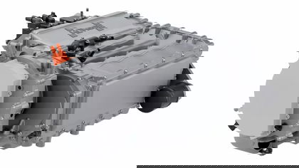 Wordt deze motor met het formaat van een koffer straks in alle auto’s van Renault en Geely ingebouwd?